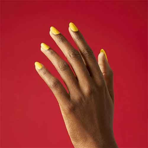 SMALTO SEMIPERMANENTE SHELLAC CATCHING LIGH